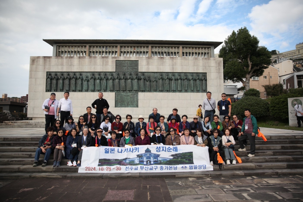 IMG_3501_copy_1404x936.jpg