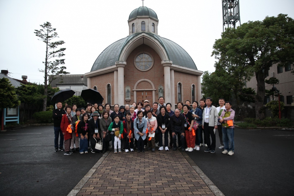 IMG_3761_copy_1404x936.jpg