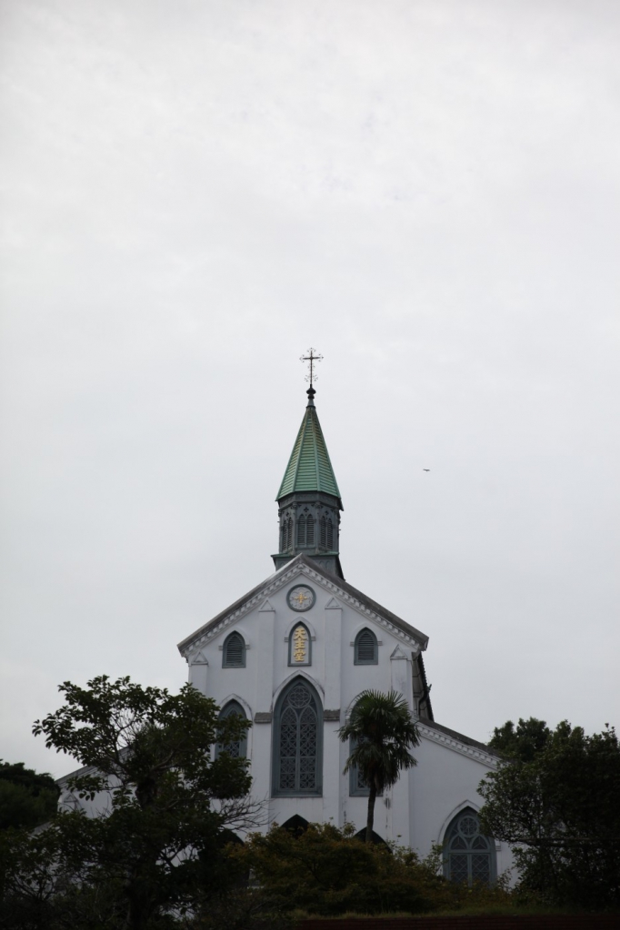 IMG_3602_copy_936x1404.jpg