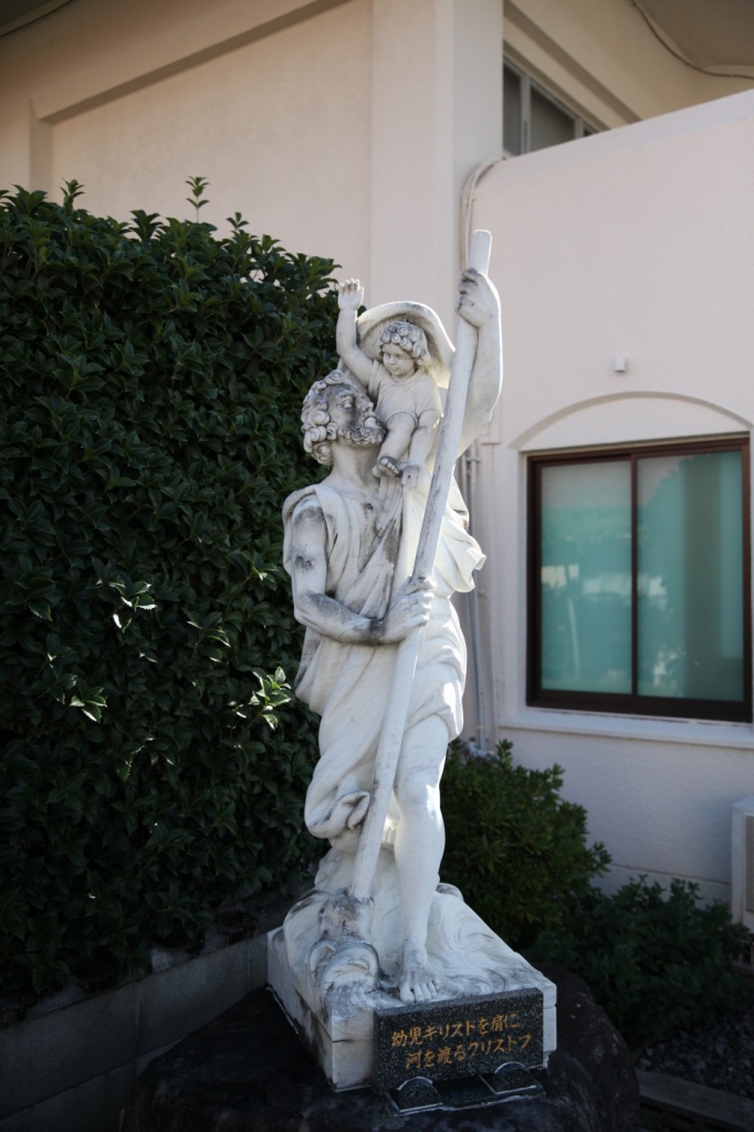 IMG_3829_copy_936x1404.jpg