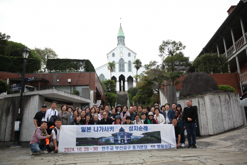 IMG_3611_copy_1404x936.jpg