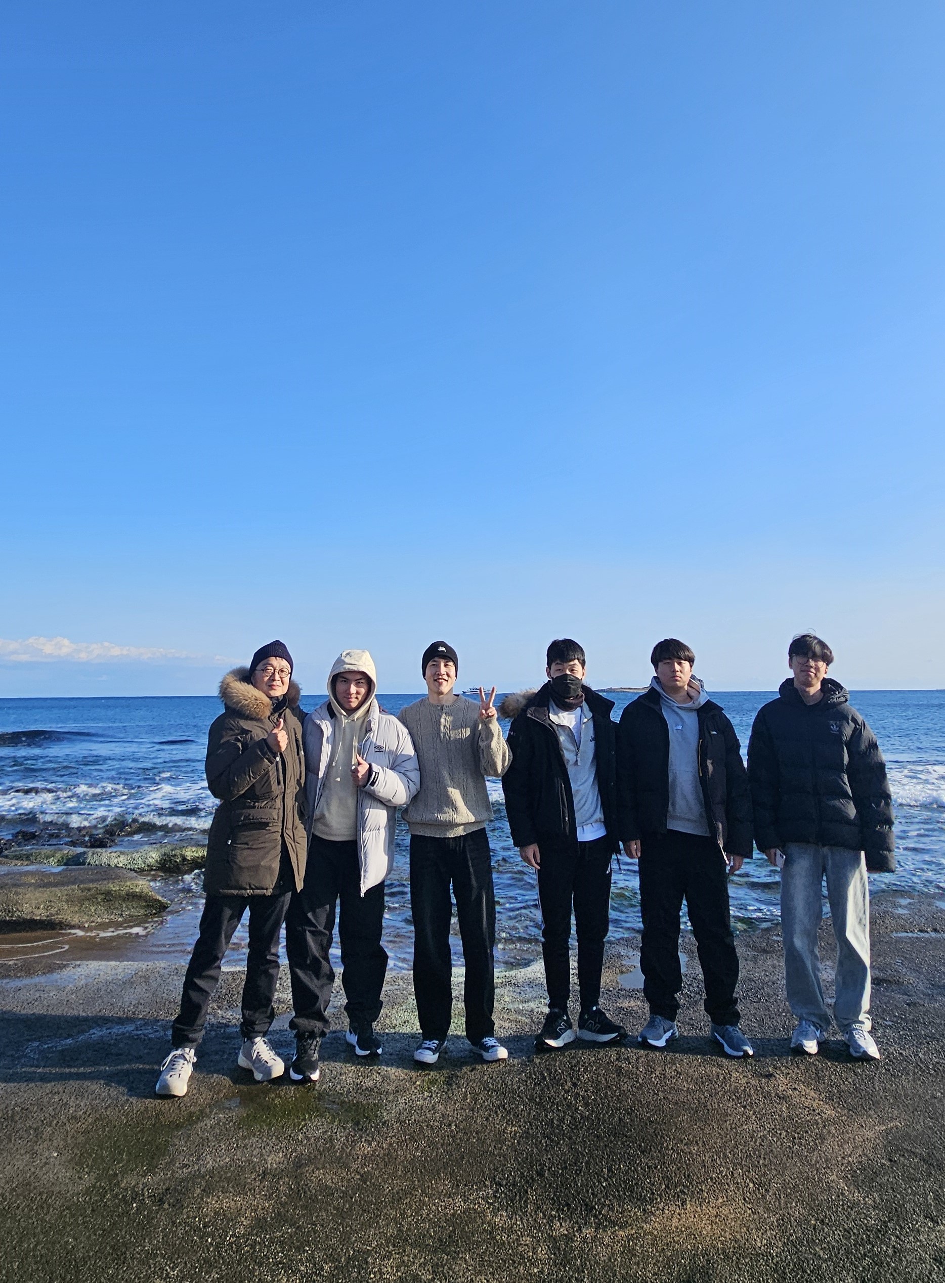 KakaoTalk_20250107_110633133_17.jpg