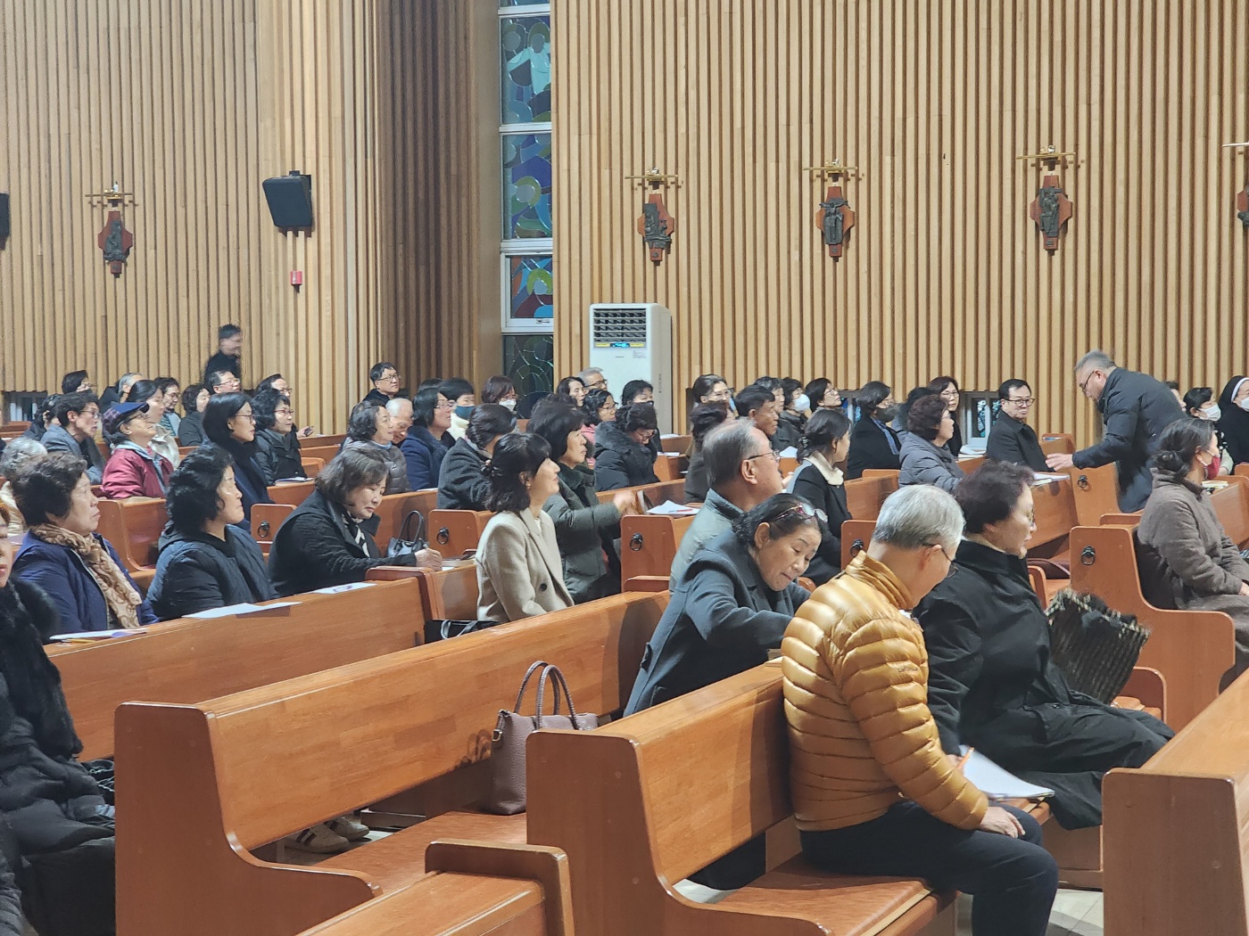 KakaoTalk_20241211_221505967_04.jpg