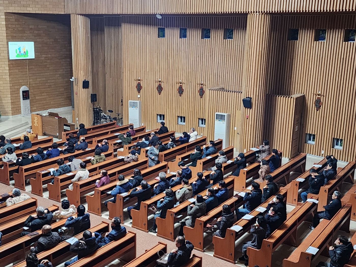 KakaoTalk_20241211_221505967_10.jpg