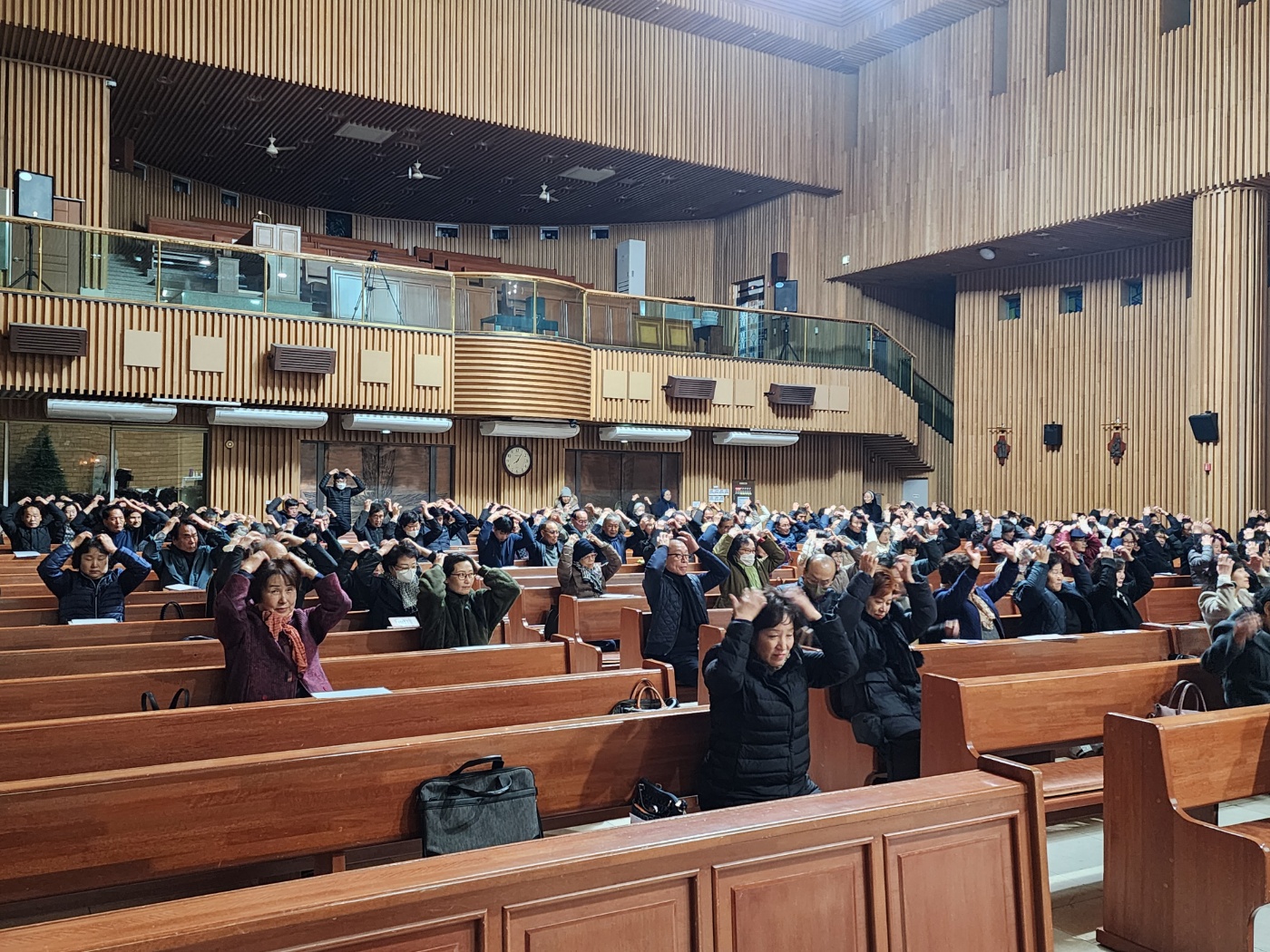 KakaoTalk_20241211_221505967_06.jpg