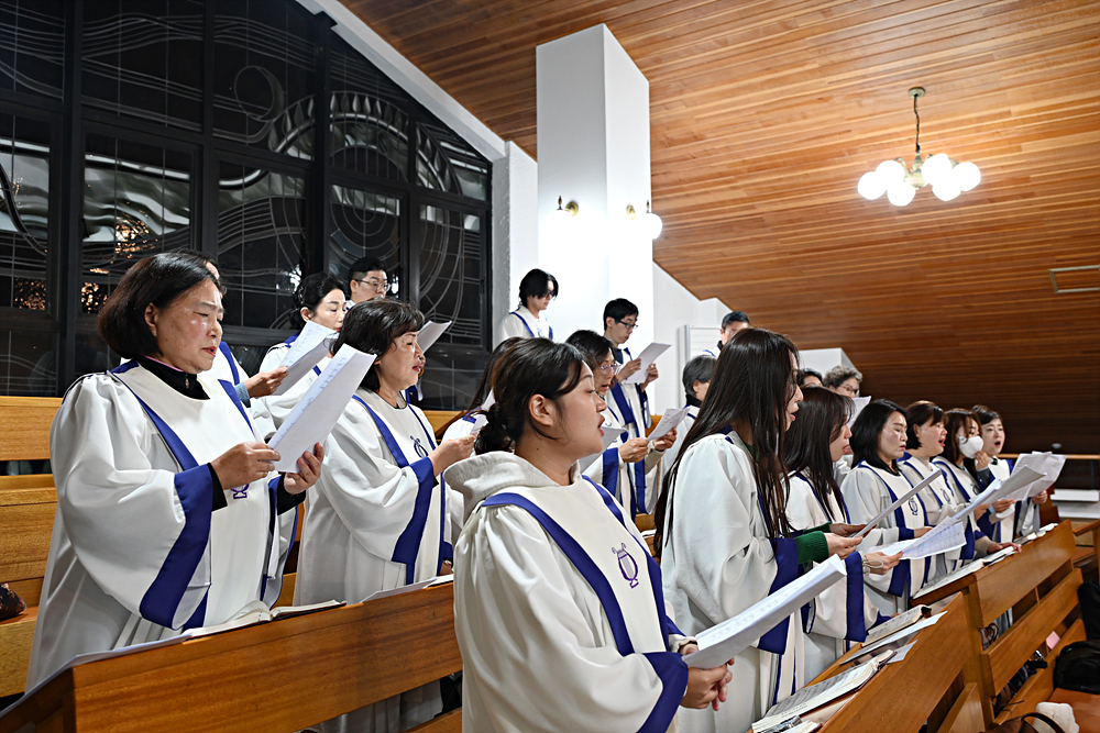 DSC_6988.jpg