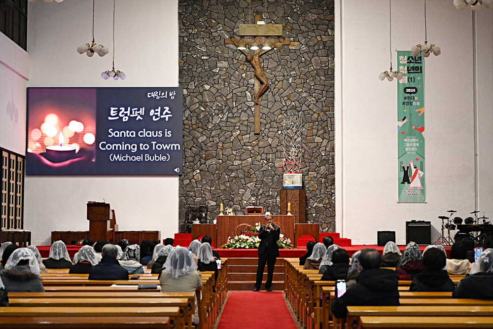 DSC_6950.jpg