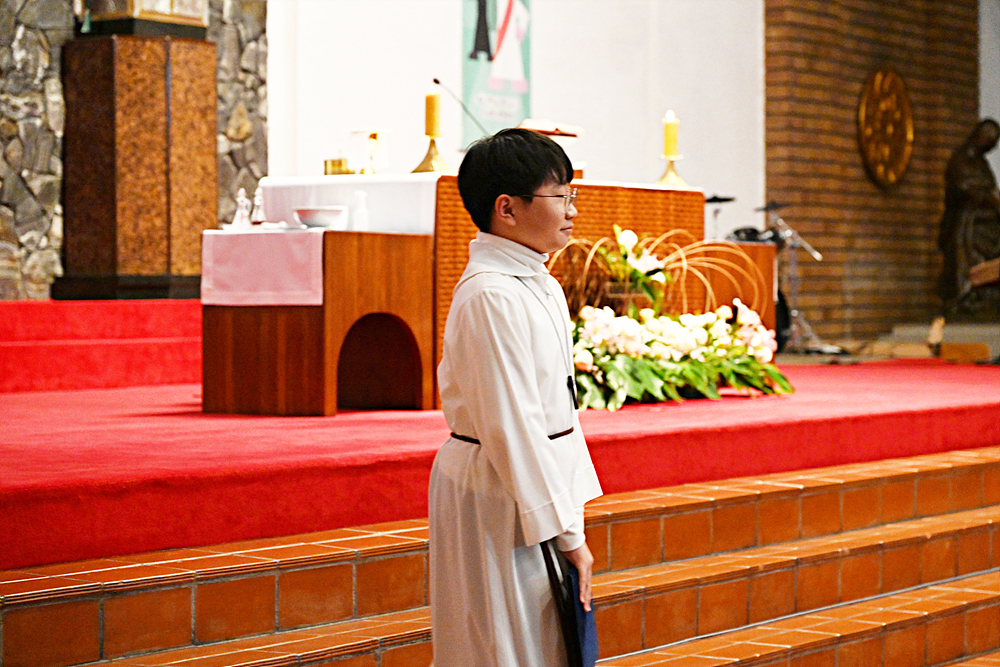 DSC_6972.jpg