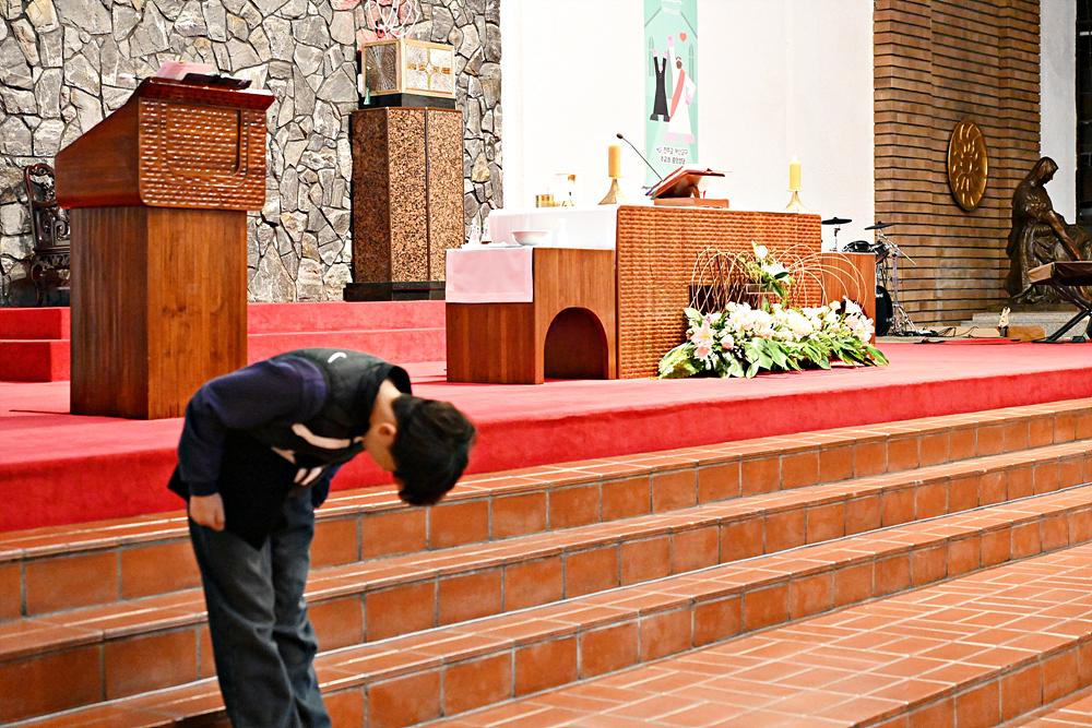 DSC_6985.jpg