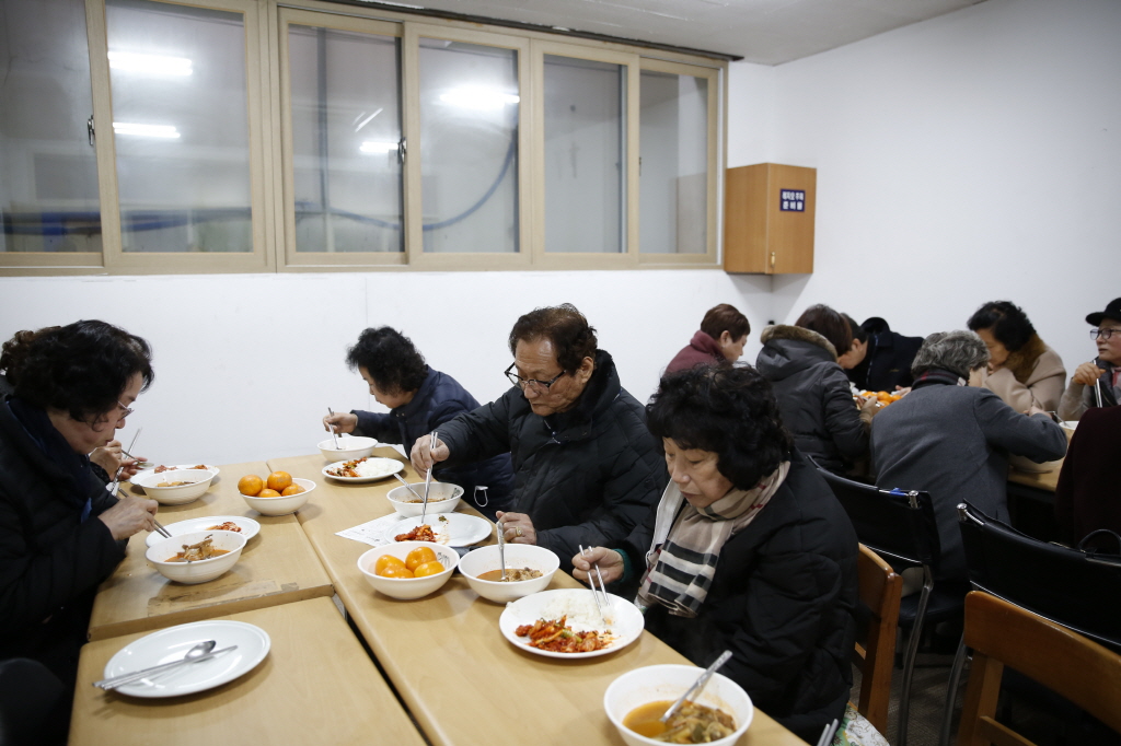 [크기변환]_MG_0113.JPG