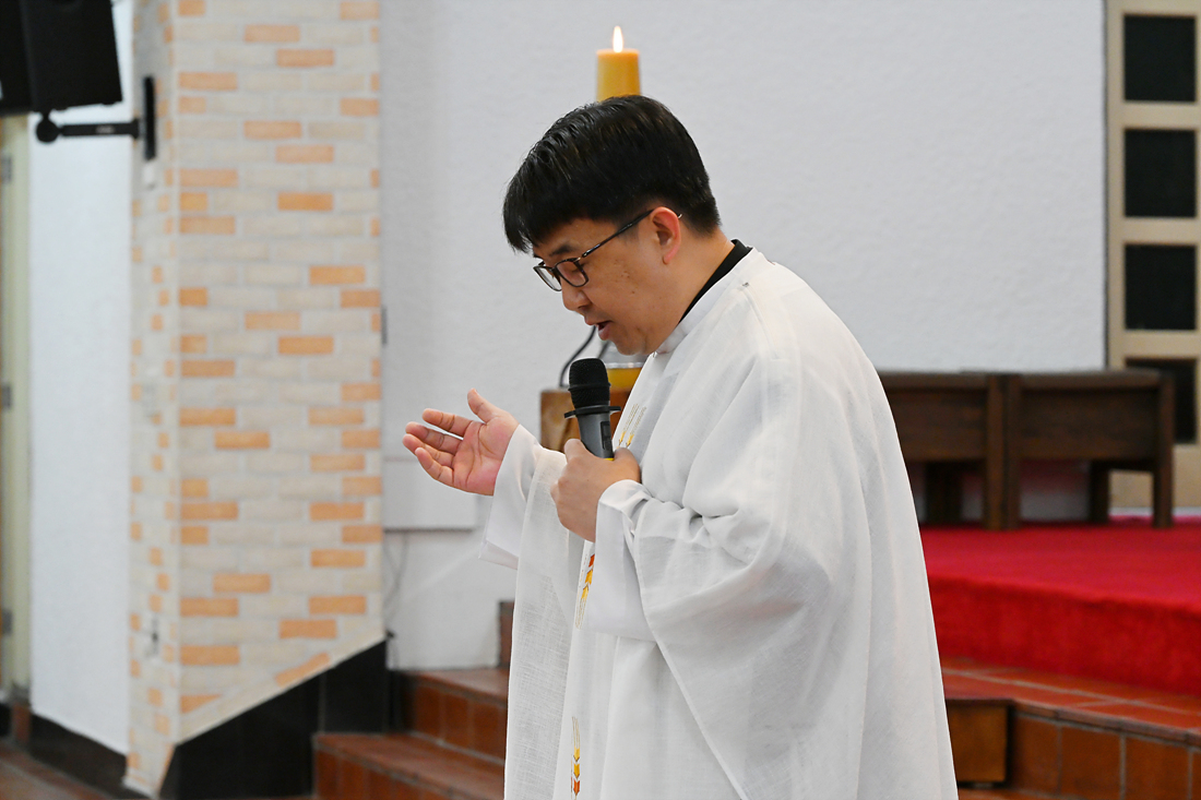 DSC_5774.jpg