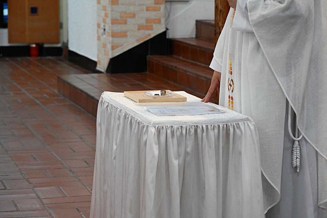 DSC_5766.jpg