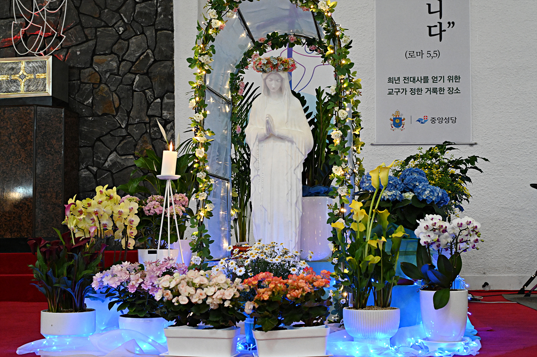 DSC_5788.jpg