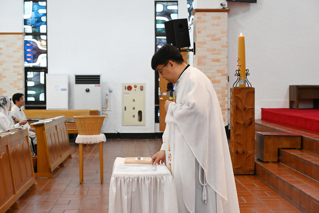DSC_5765.jpg