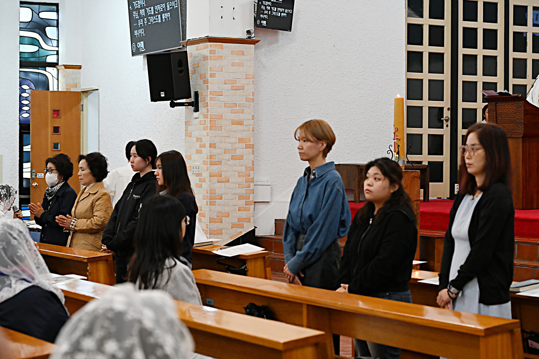 DSC_5776.jpg