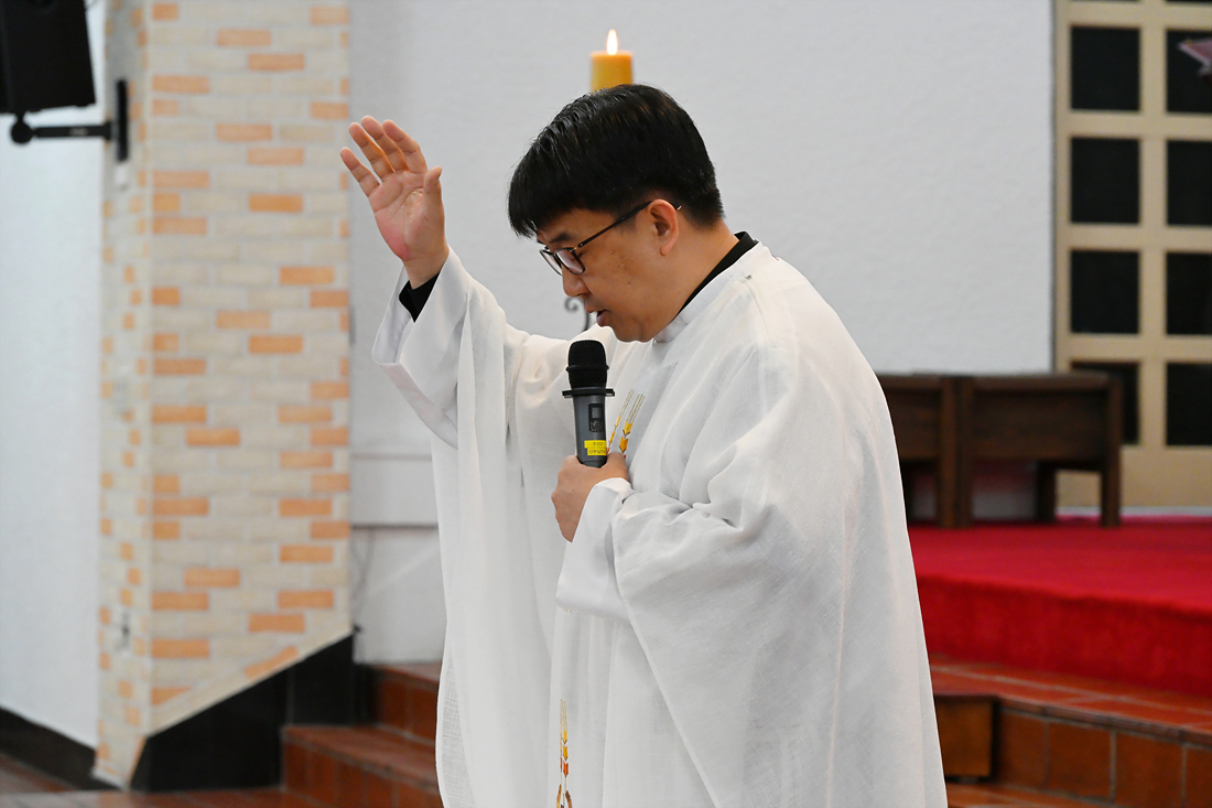 DSC_5761.jpg