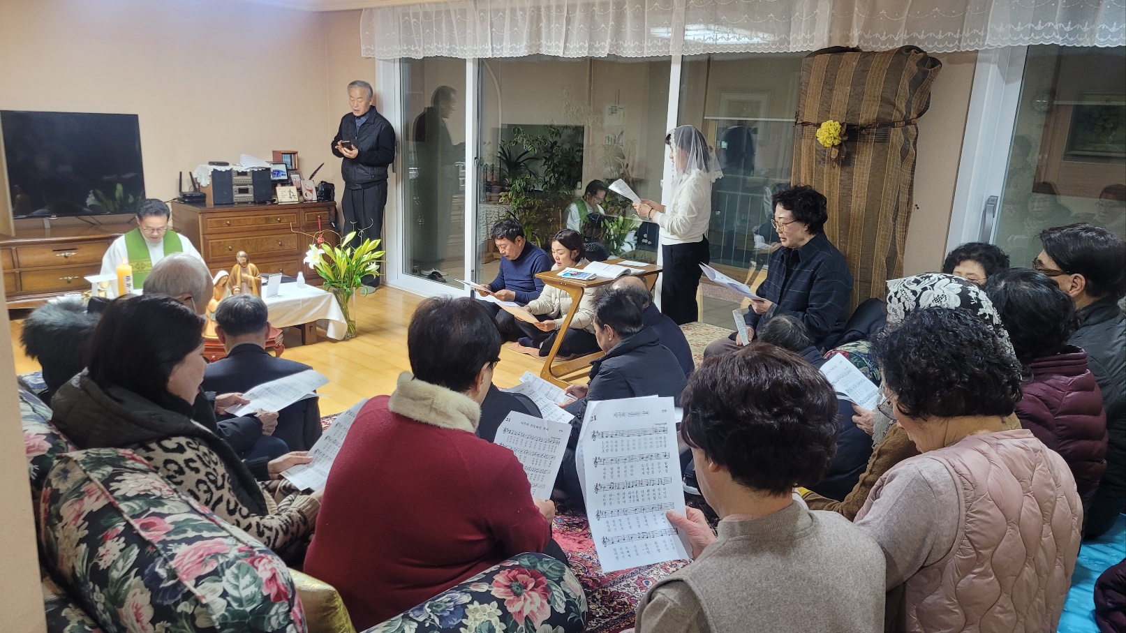 KakaoTalk_20250212_121341289_04.jpg