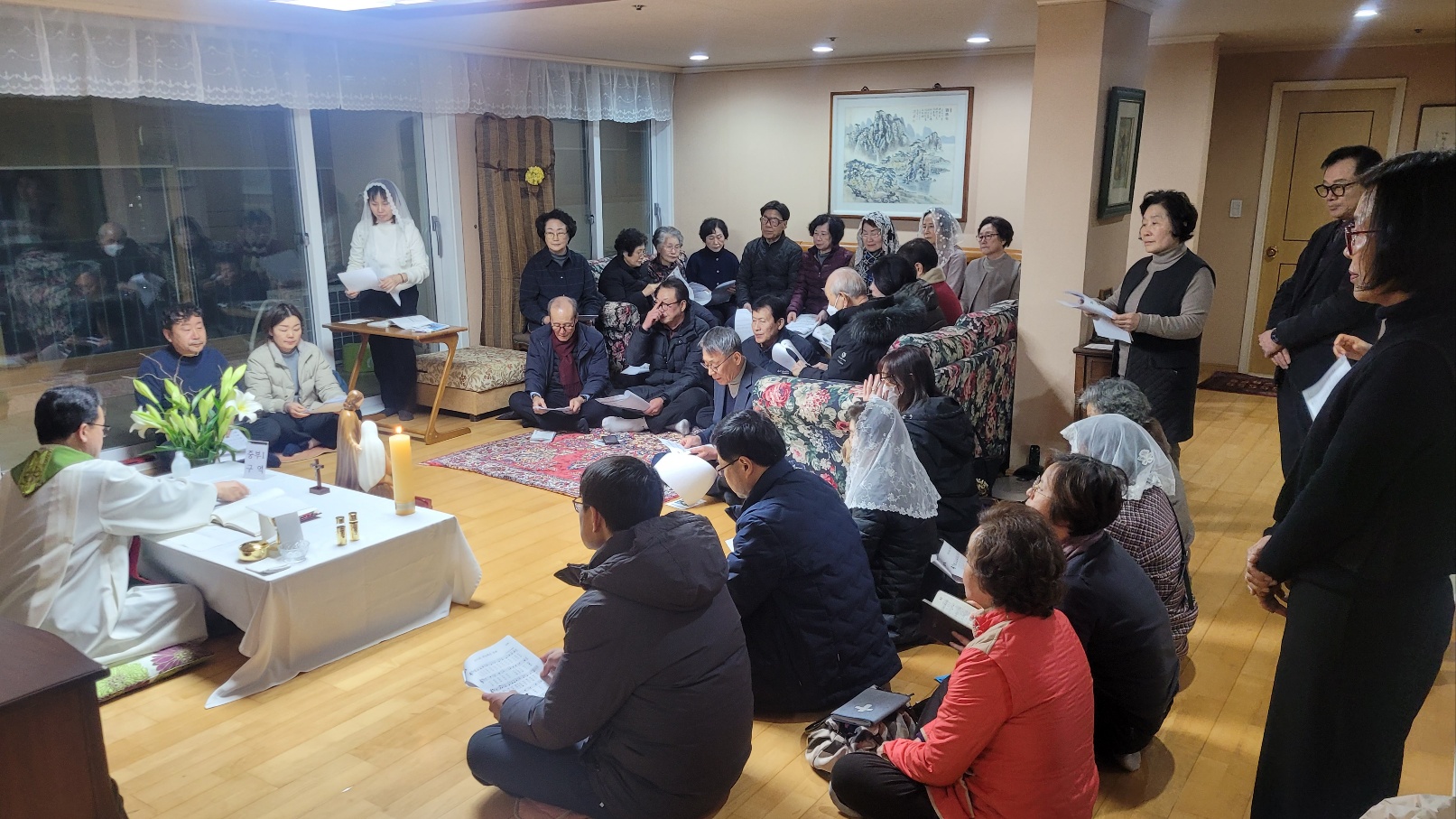 KakaoTalk_20250212_121341289_02.jpg
