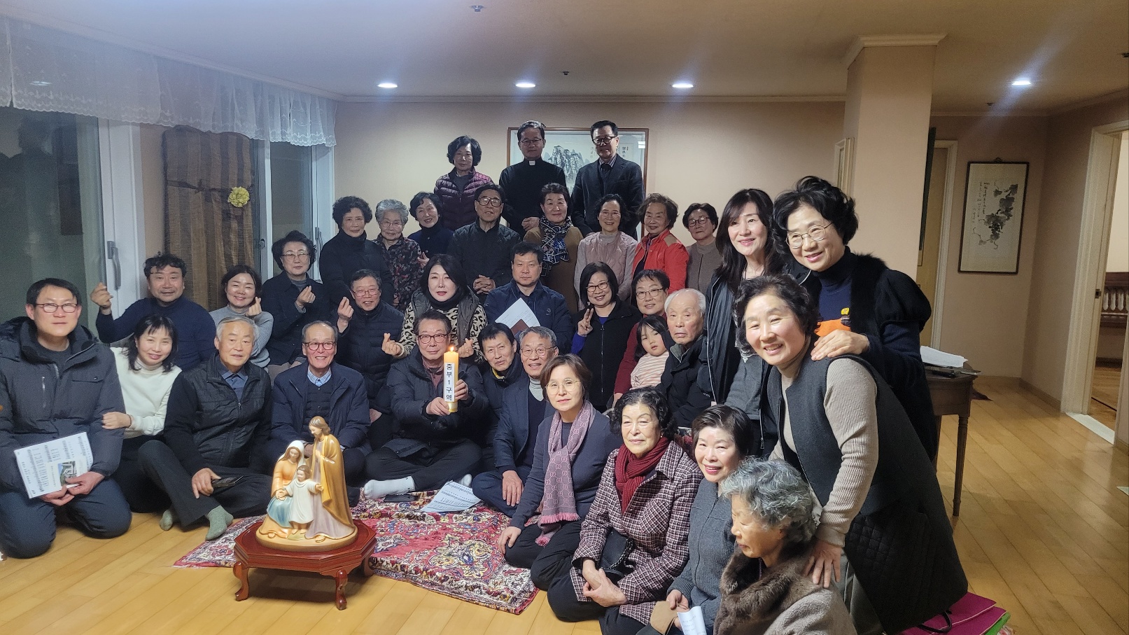 KakaoTalk_20250212_121341289_03.jpg