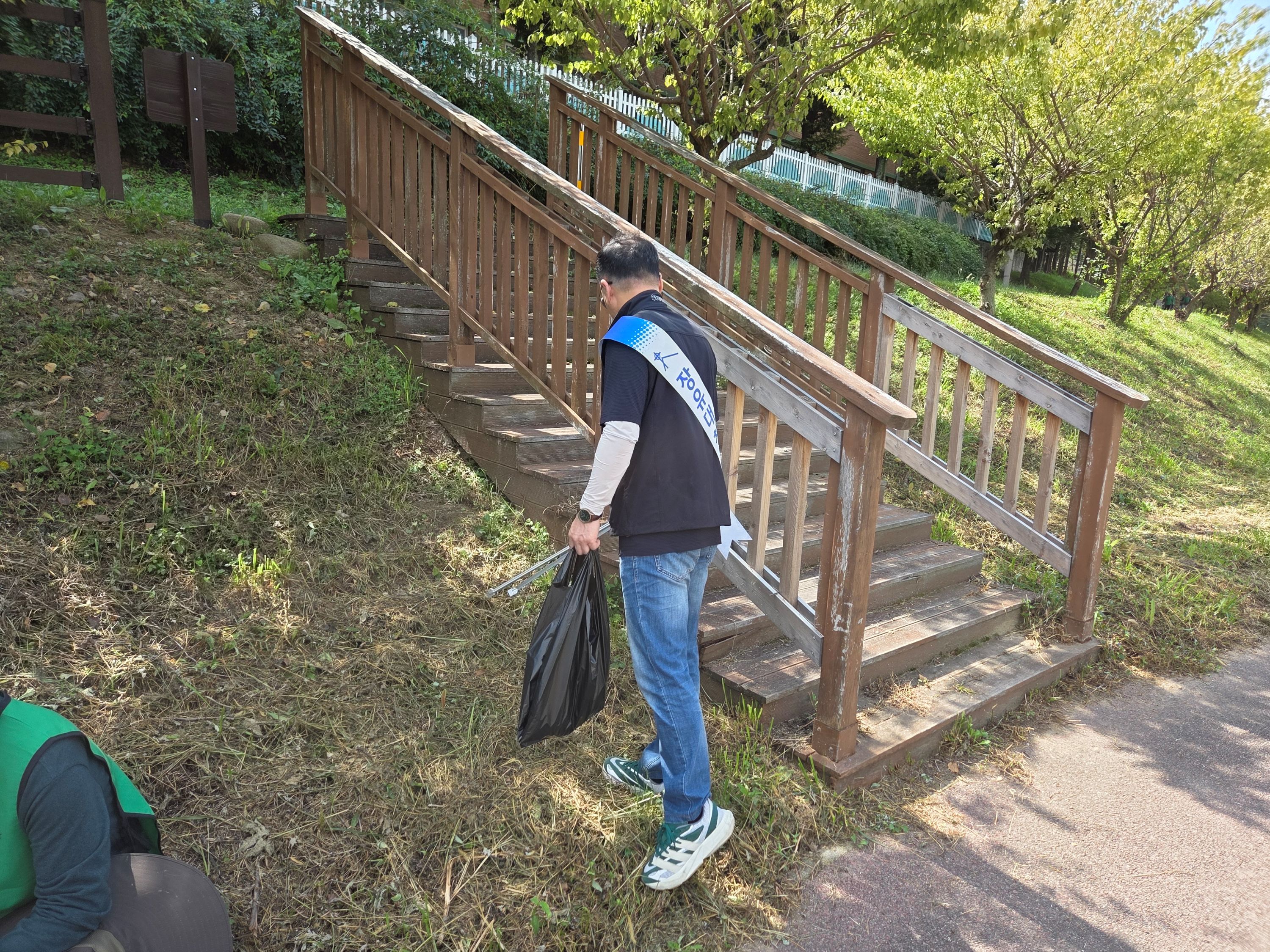KakaoTalk_20251003_001302064_13.jpg