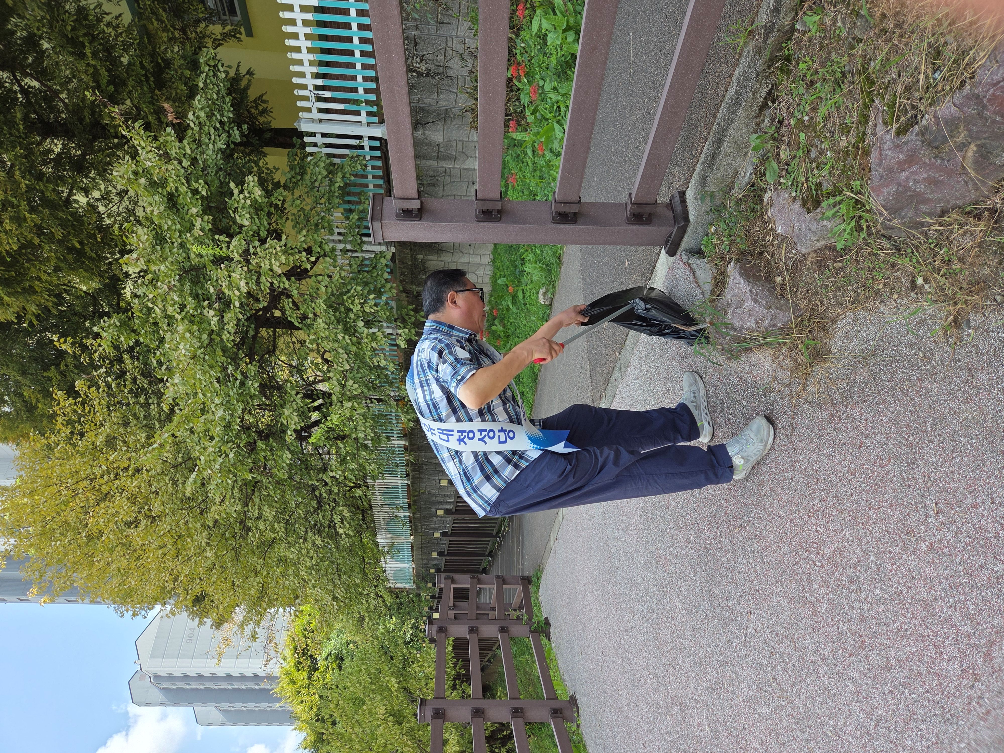 KakaoTalk_20251003_001302064_09.jpg