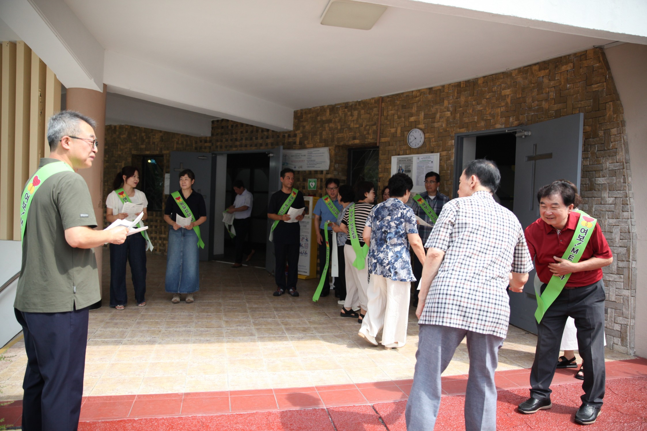 IMG_6157_copy_2246x1497.jpg