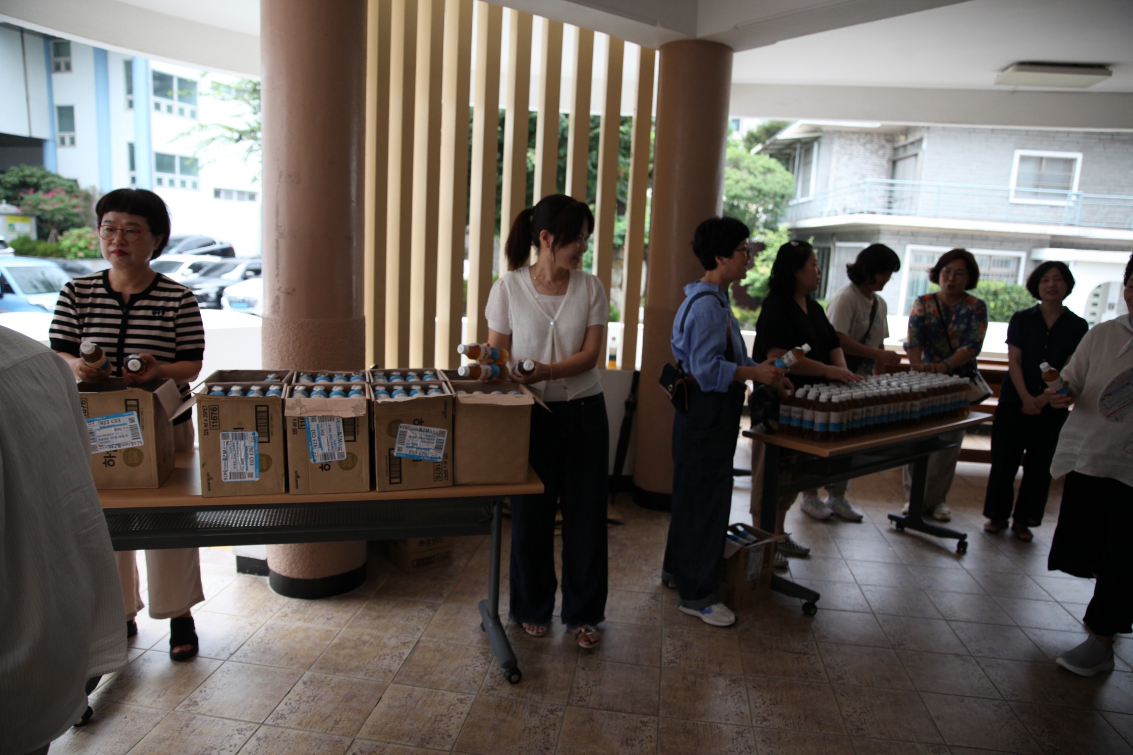 IMG_6190_copy_2246x1497.jpg