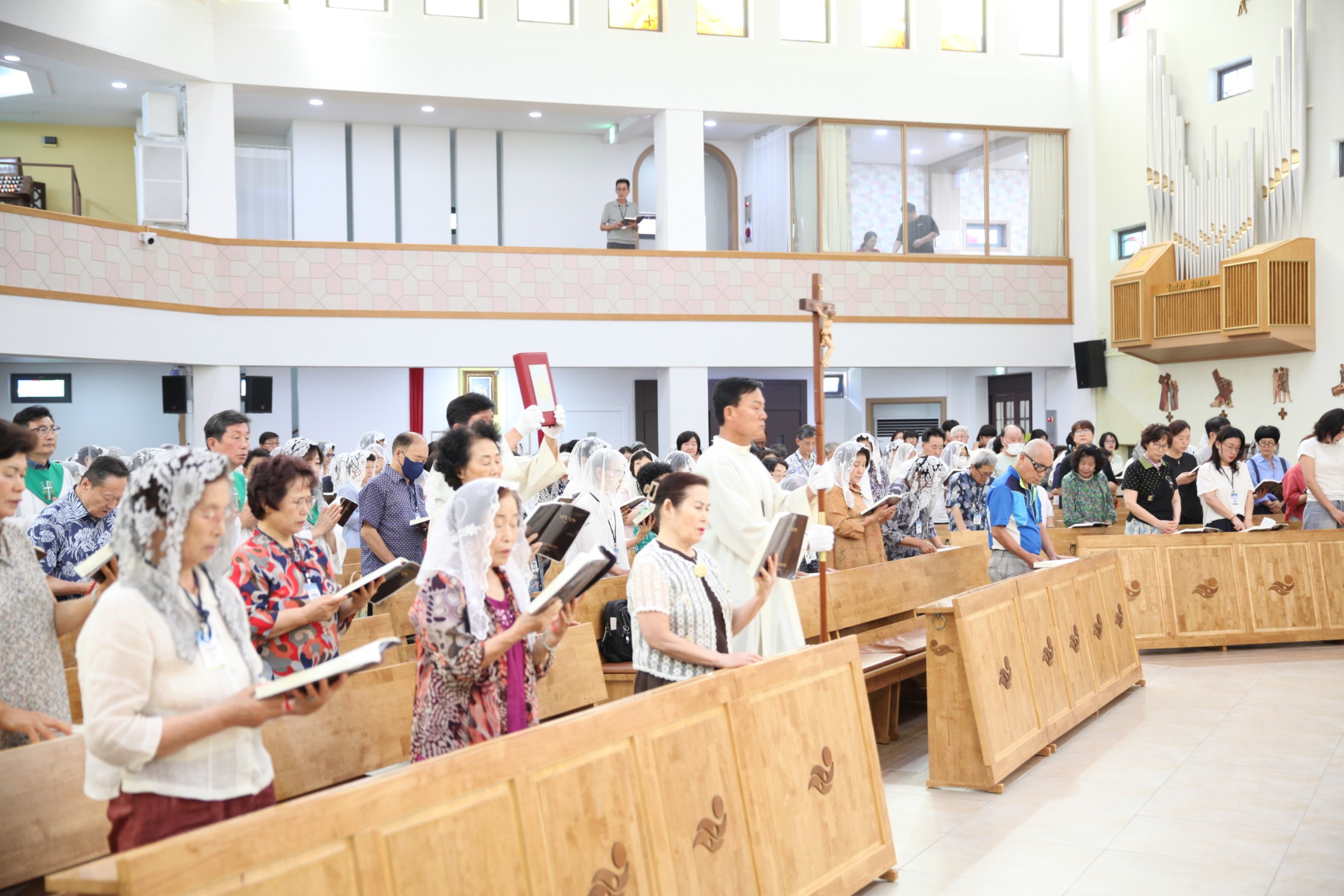 IMG_6167_copy_2246x1497.jpg