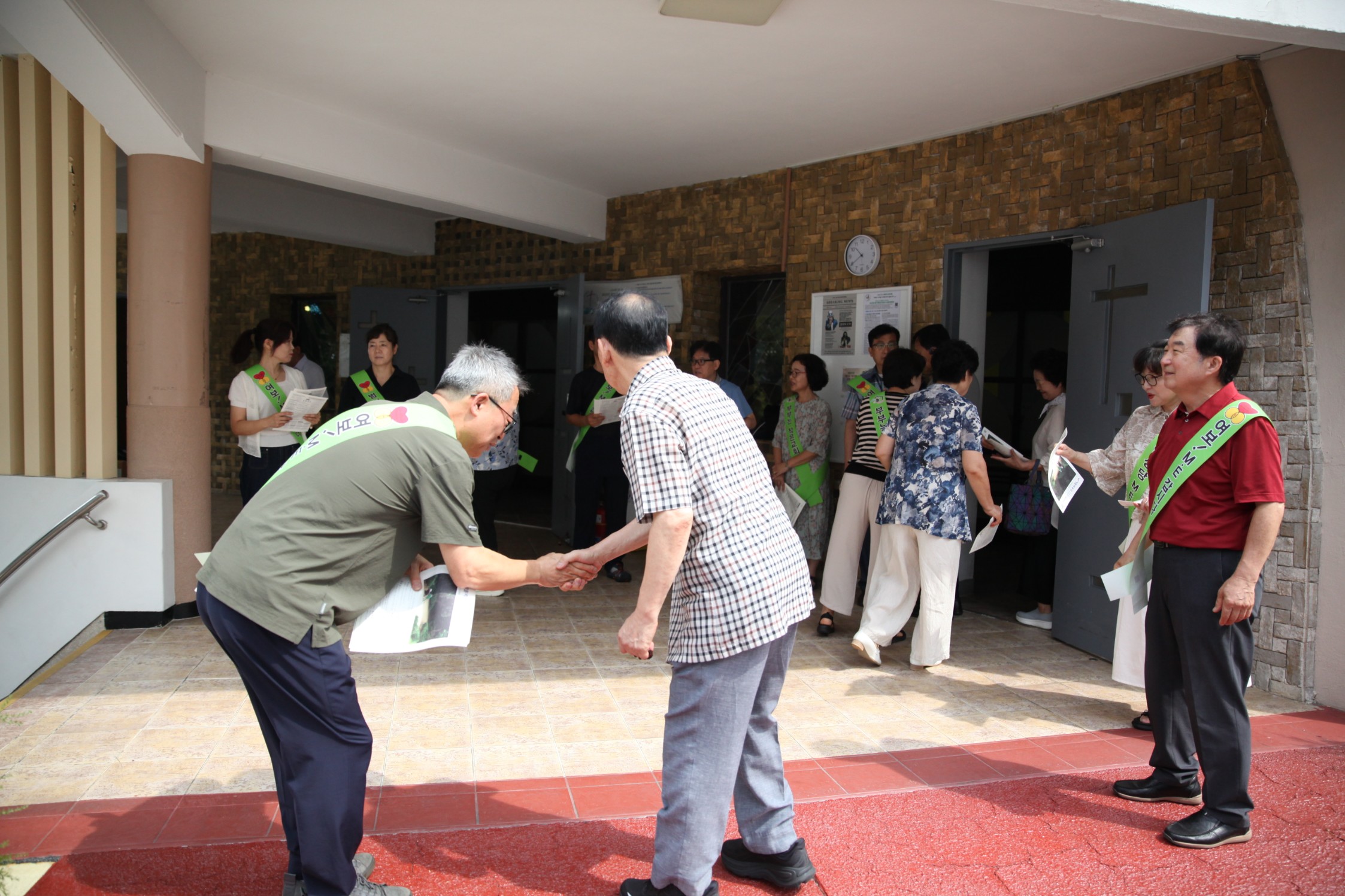 IMG_6158_copy_2246x1497.jpg