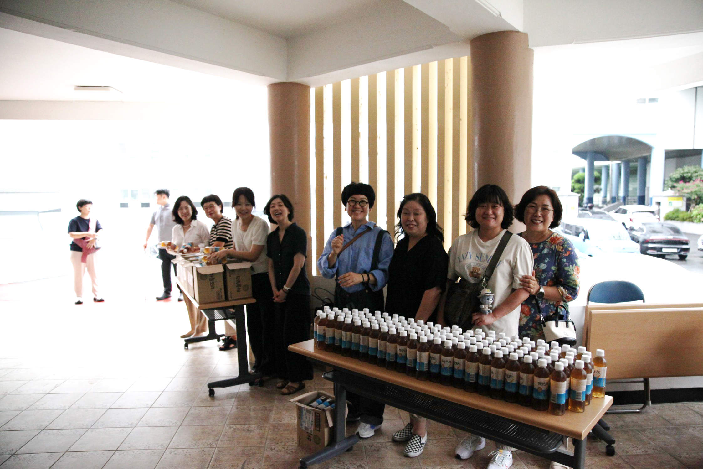IMG_6193_copy_2246x1497.jpg