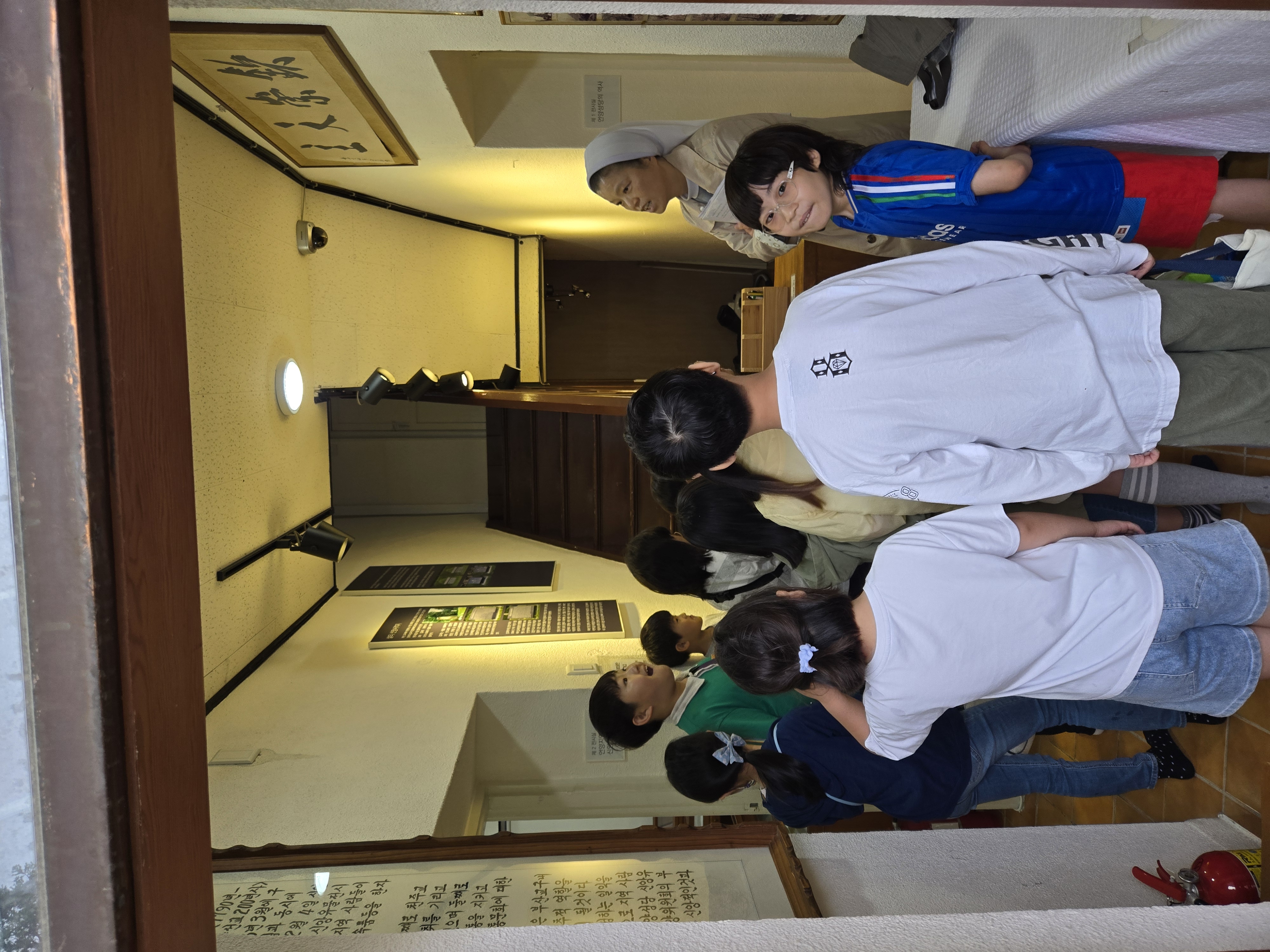 KakaoTalk_20250614_235956154_02.jpg