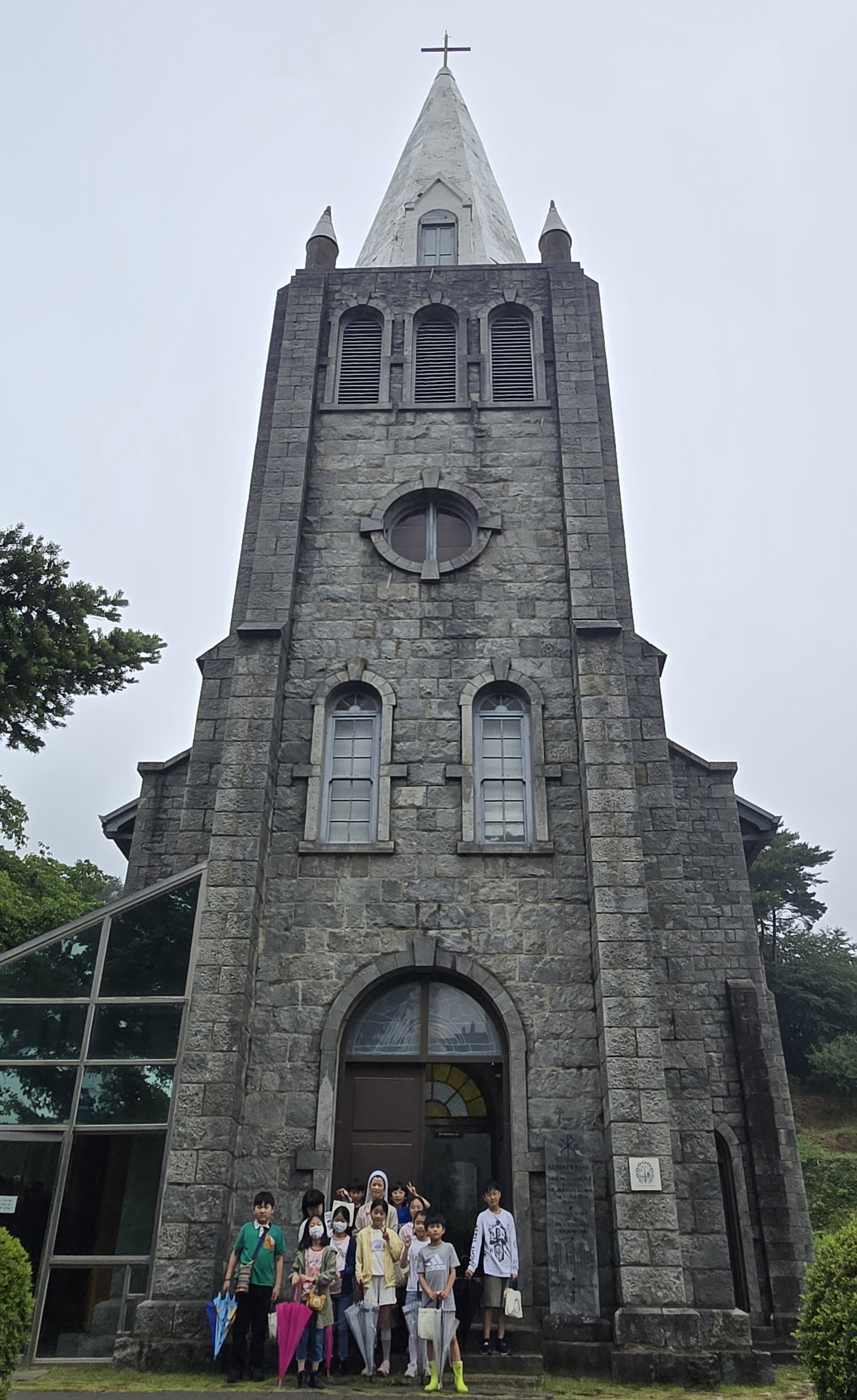 KakaoTalk_20250614_235956154_07.jpg
