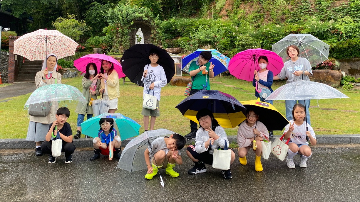 KakaoTalk_20250614_235956154_09.jpg