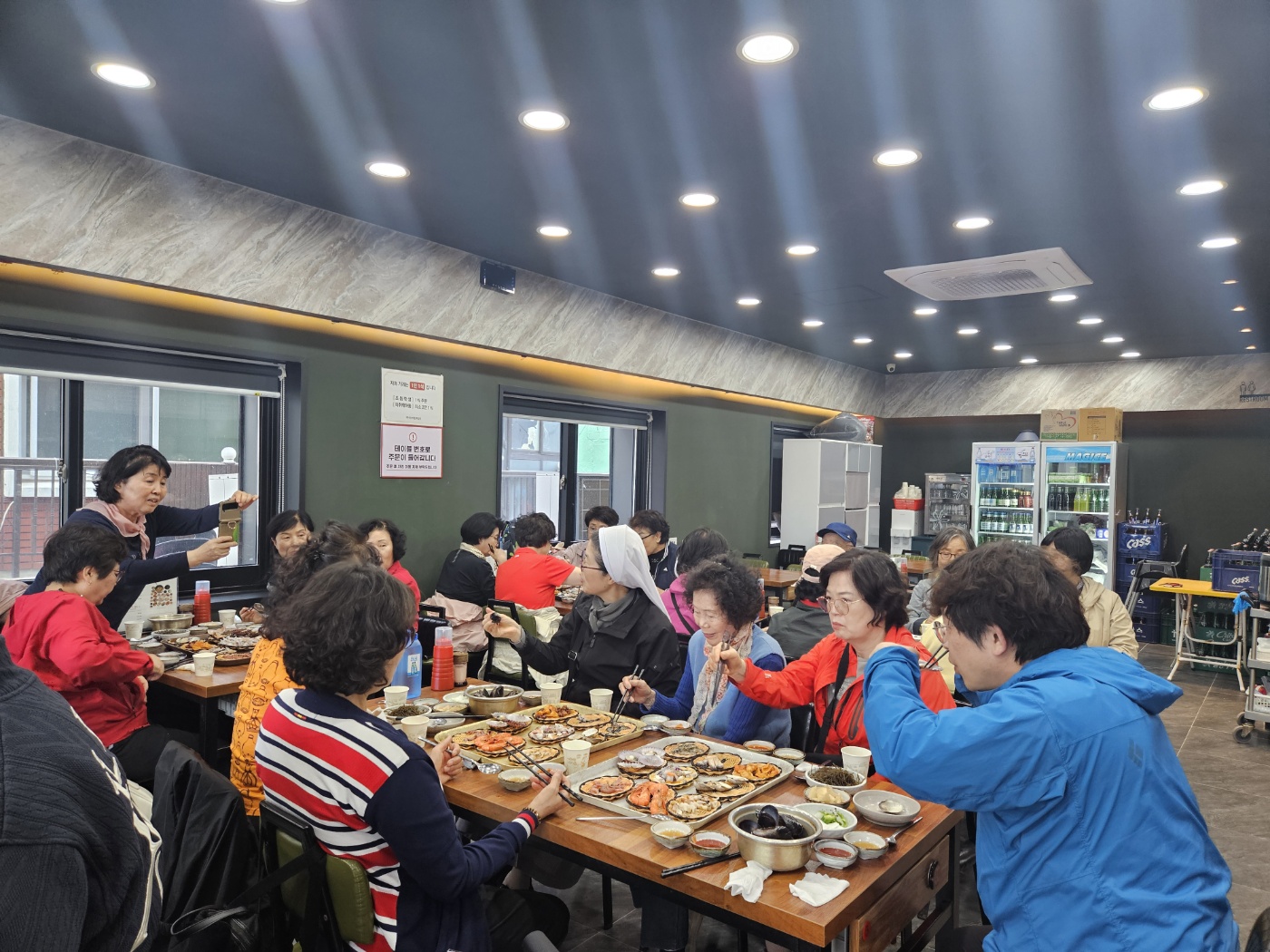 KakaoTalk_20250516_211859952_08.jpg