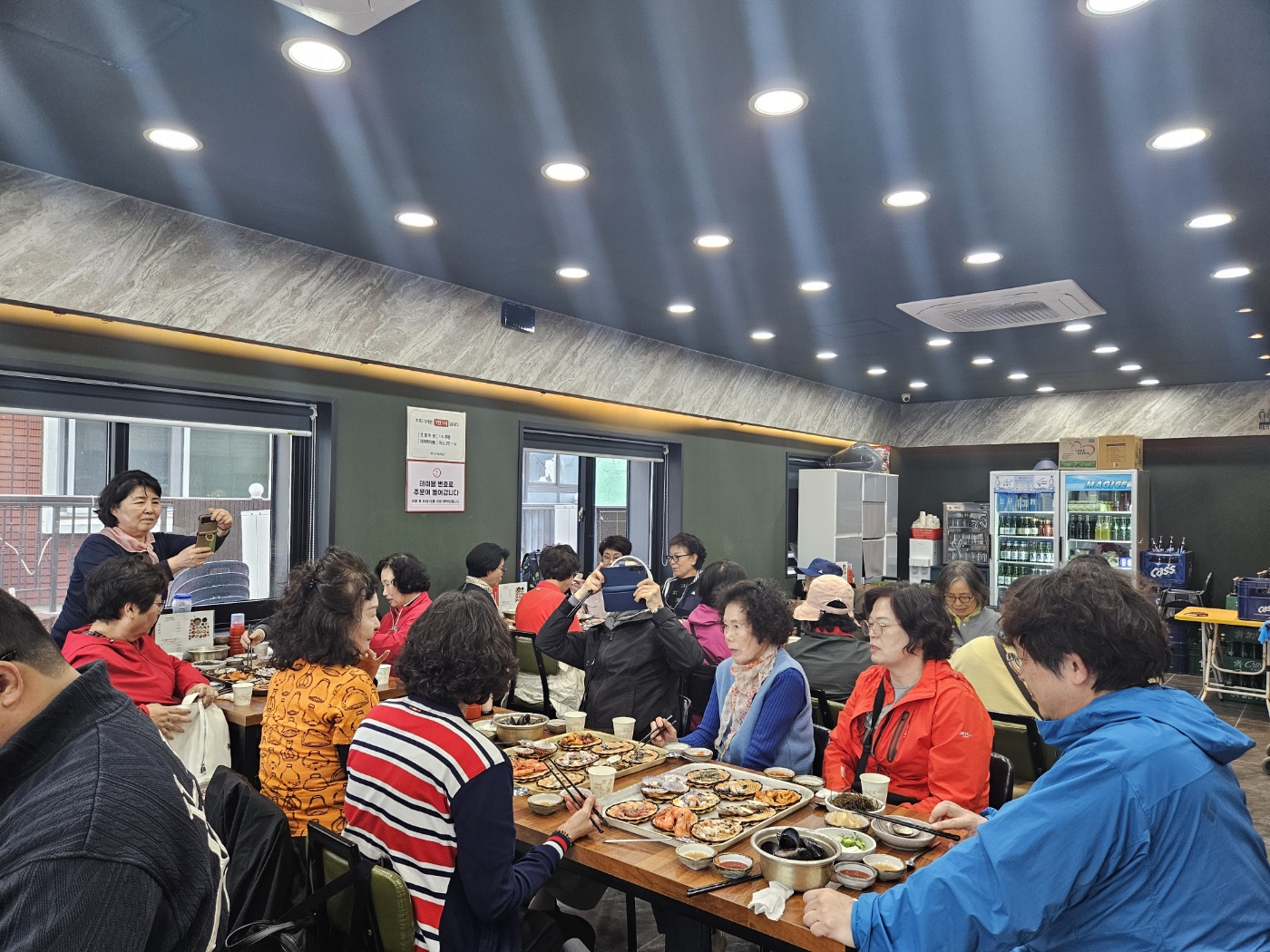 KakaoTalk_20250516_211859952_07.jpg