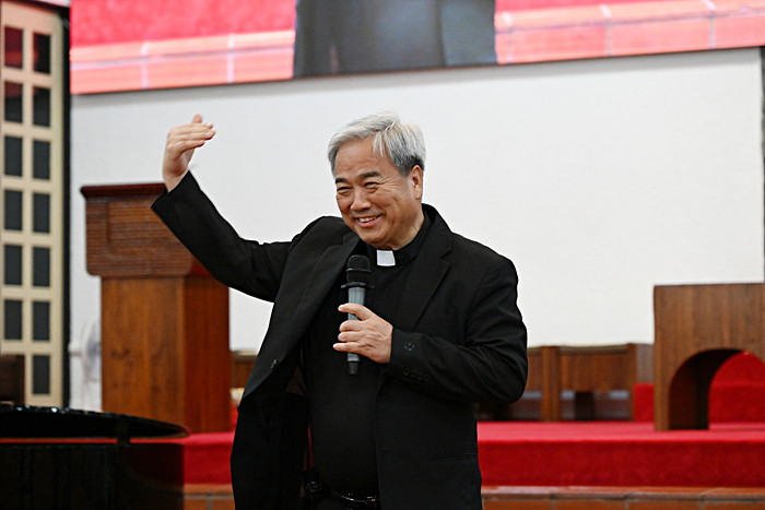 DSC_4882.jpg