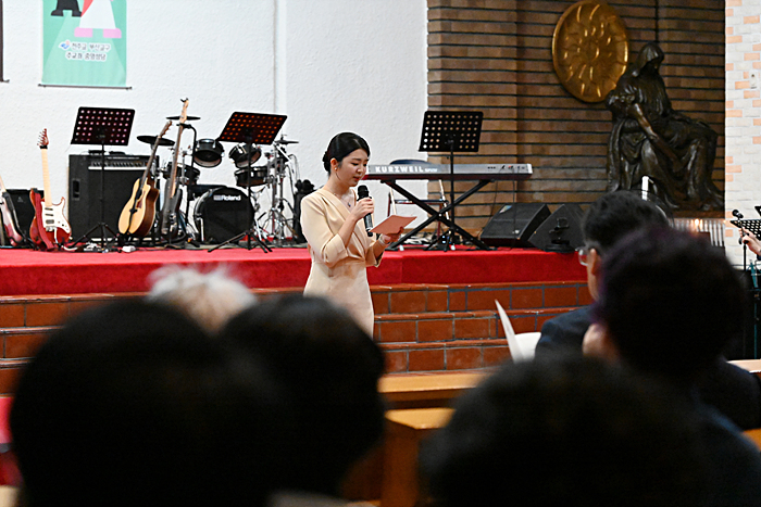DSC_4919.jpg