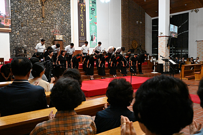 DSC_4941.jpg