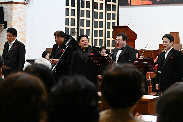 DSC_4995.jpg