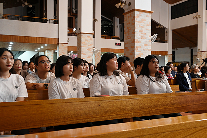 DSC_4861.jpg