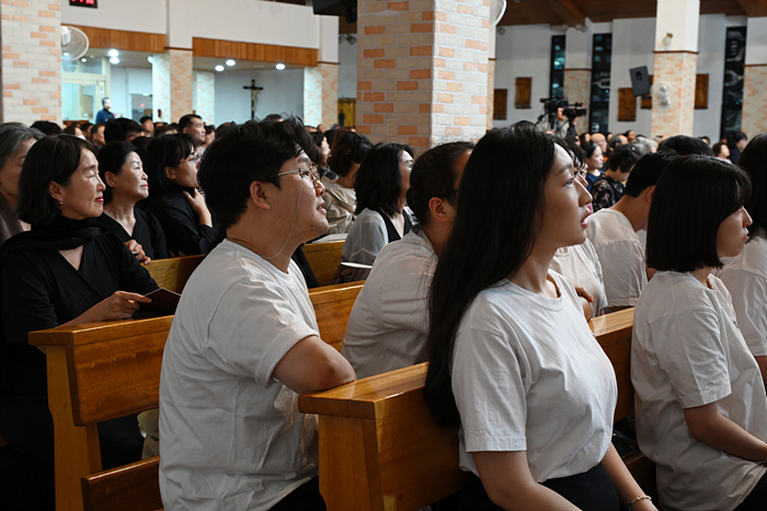 DSC_4858.jpg