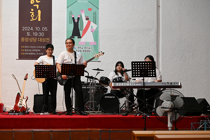DSC_4887.jpg