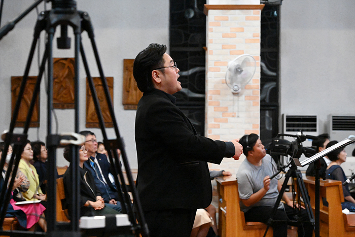 DSC_4985.jpg