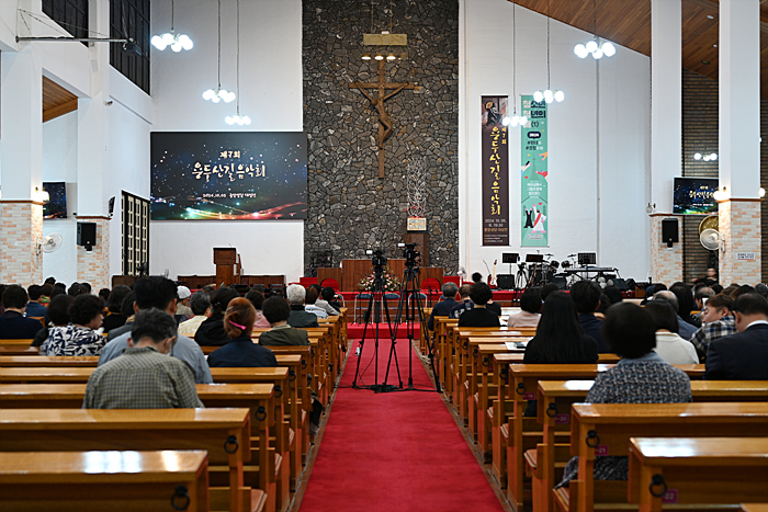 DSC_4818.jpg