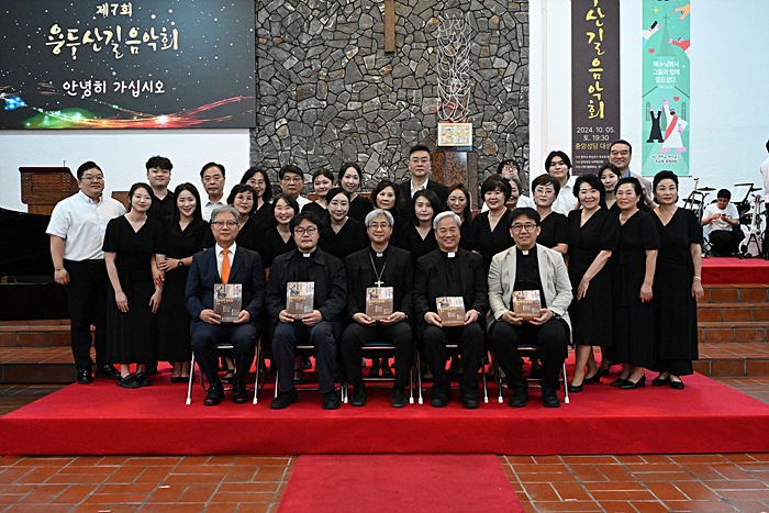 DSC_5064.jpg