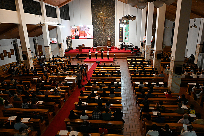 DSC_4897.jpg