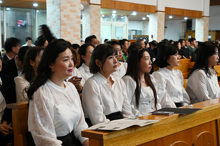 DSC_4853.jpg