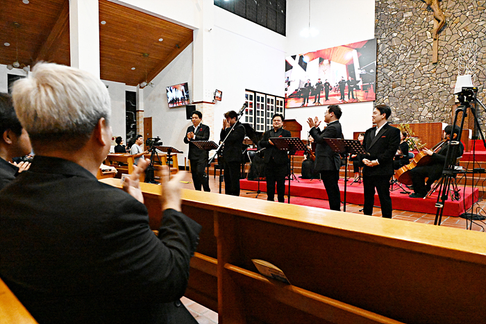 DSC_5011.jpg