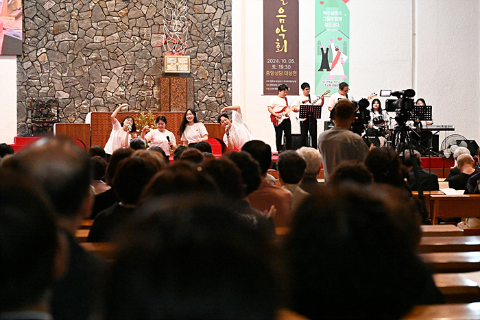 DSC_4917.jpg
