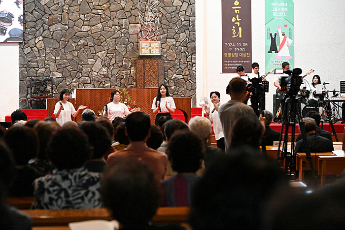 DSC_4914.jpg